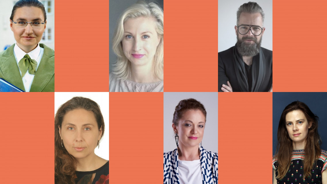 Efekty programu "Granty na dizajn" podsumują w trakcie Forum Dobrego Designu przedstawiciele PARP, operatorzy pilotażu oraz designerzy, którzy wzięli w nim udział. "Granty na dizajn" - podsumowanie na Forum Dobrego Designu