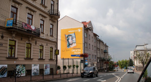 Artyści, muzycy, społecznicy... "twarze Tarnowa" na billboardach w całym mieście