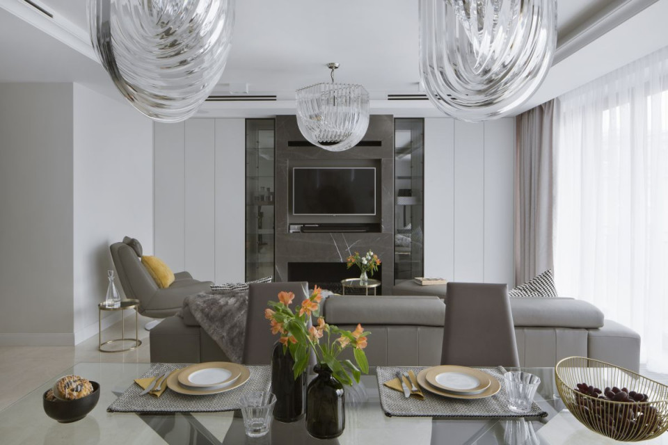 Fot. Yassen Hristov / Hompics Pracownia Projektowa MGN z nagrodą German Design Award