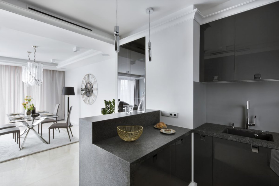 Fot. Yassen Hristov / Hompics Pracownia Projektowa MGN z nagrodą German Design Award