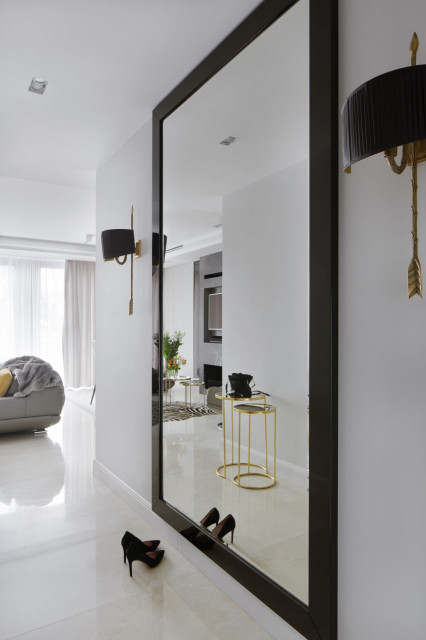 Fot. Yassen Hristov / Hompics Pracownia Projektowa MGN z nagrodą German Design Award