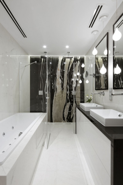 Fot. Yassen Hristov / Hompics Pracownia Projektowa MGN z nagrodą German Design Award