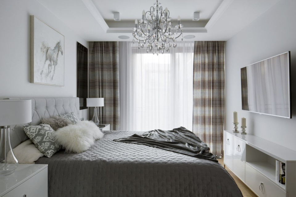 Fot. Yassen Hristov / Hompics Pracownia Projektowa MGN z nagrodą German Design Award
