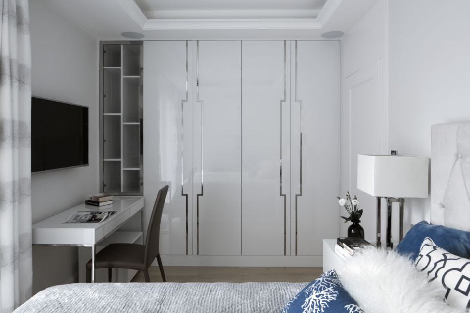 Fot. Yassen Hristov / Hompics Pracownia Projektowa MGN z nagrodą German Design Award