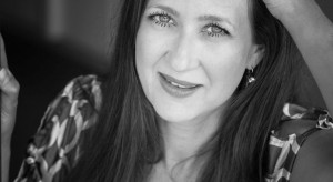 Dni Otwarte 4DD: arch. Justyna Smolec mówi o organizacji przestrzeni w domu