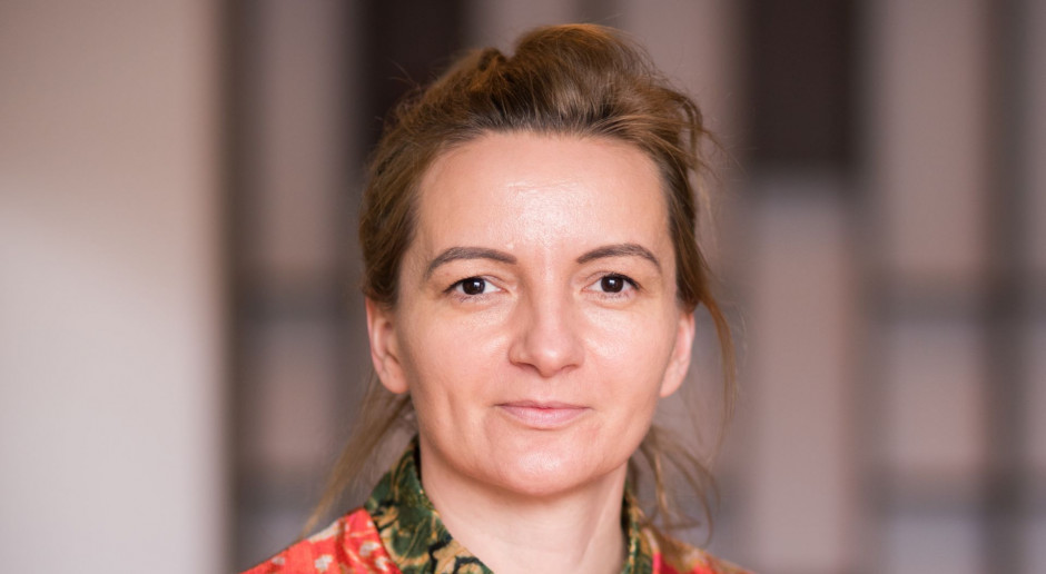 Dni Otwarte 4 Design Days: ile kosztuje projektant wnętrz?