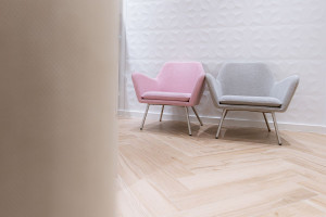Która przestrzeń handlowo-usługowa jest najlepsza? Zobacz nominacje Property Design Awards