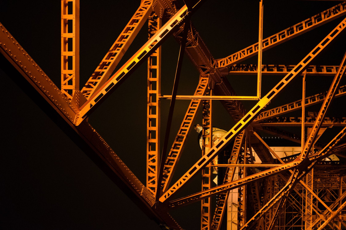 fot. Alain Pham / Unsplash Nowela prawa budowlanego skróci proces inwestycyjny