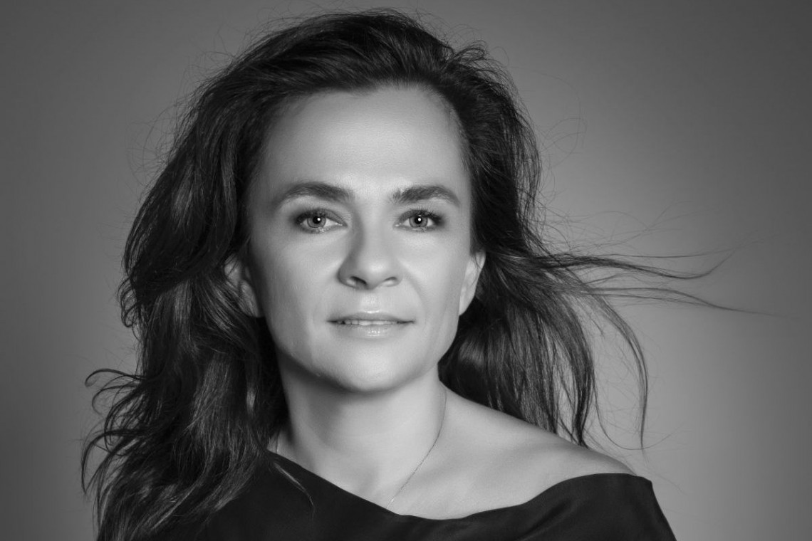 Magdalena Federowicz-Boule, Tremend Magdalena Federowicz-Boule: Te działania rządowe mogłyby wesprzeć branżę