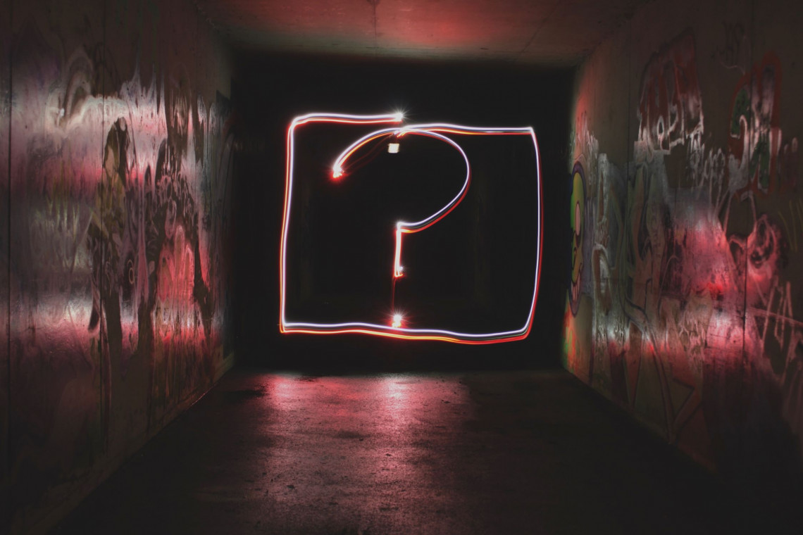 fot. Emily Morter / Unsplash Rozbiórka pomnika wdzięczności Armii Czerwonej w Lesznie. Co w miejsce monumentu?