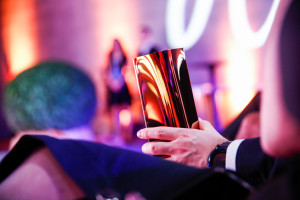 Best of the best! To do nich trafiły statuetki Property Design Awards 2020!