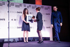 Best of the best! To do nich trafiły statuetki Property Design Awards 2020!