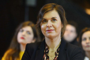 4 Design Days 2020: Oto zwycięzca konkursu DESIGN-it-UP – PROJEKT NA STARCIE!