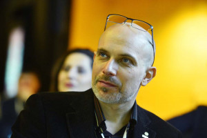 4 Design Days 2020: Oto zwycięzca konkursu DESIGN-it-UP – PROJEKT NA STARCIE!