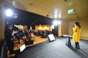 4 Design Days 2020: Oto zwycięzca konkursu DESIGN-it-UP – PROJEKT NA STARCIE!