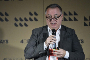4 Design Days 2020: Oto zwycięzca konkursu DESIGN-it-UP – PROJEKT NA STARCIE!