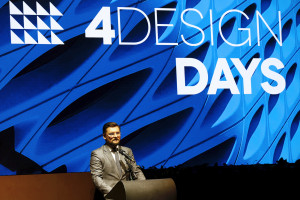 Podsumowujemy 4 Design Days 2020. To były niesamowite dni z designem i architekturą