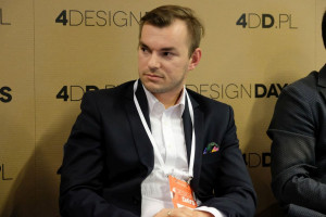 Z mixed-use jak z gotowaniem. Aby uzyskać efekt, trzeba znać proporcje