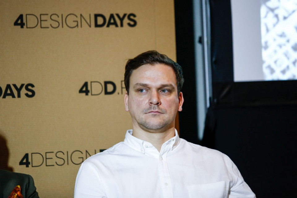 W Polsce plany zagospodarowani przestrzennego tworzą prywatne firmy, co otwiera pole do lobbingu, a więc wpływania na kształt miasta – wylicza Maciej Jakub Zawadzki, architekt, prezes biura projektowego MJZ. Fot. PTWP. Architektura kurortowa dojrzewa. Chaos, bałagan i kicz to przeszłość
