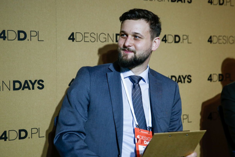 Trzeba wyciągnąć wnioski z tego, co się stało w latach 90., kiedy to królowały reklamy i kasa, doprowadzając do degradacji krajobrazu - uważa Marek Koczy, członek zarządu SARP Katowice. Fot. PTWP. Architektura kurortowa dojrzewa. Chaos, bałagan i kicz to przeszłość