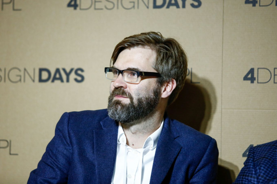 W Polsce nikt nie chce wziąć odpowiedzialności za estetykę części wspólnych - uważa Tomasz Borowiak, architekt i współtwórca MODOarchitektura. Fot. PTWP. Architektura kurortowa dojrzewa. Chaos, bałagan i kicz to przeszłość