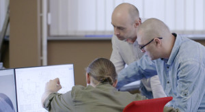 Tak powstaje prawdziwy user experience design