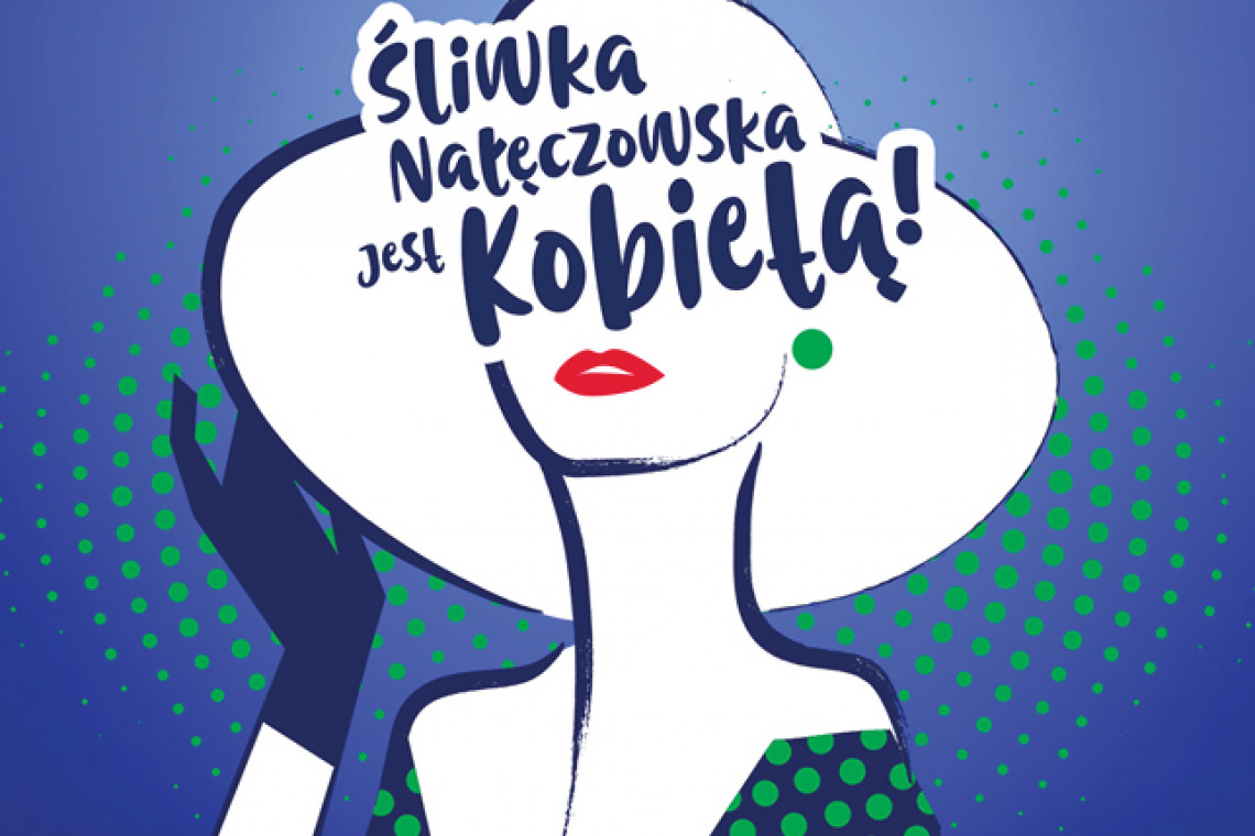 Kolejna edycja konkursu Design by Śliwka Nałęczowska wystartowała, fot. mat. prasowe Kolejna edycja konkursu Design by Śliwka Nałęczowska wystartowała