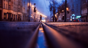 Jedną z głównych arterii w centrum Chorzowa czekają zmiany. Prace rozpoczną się w maju