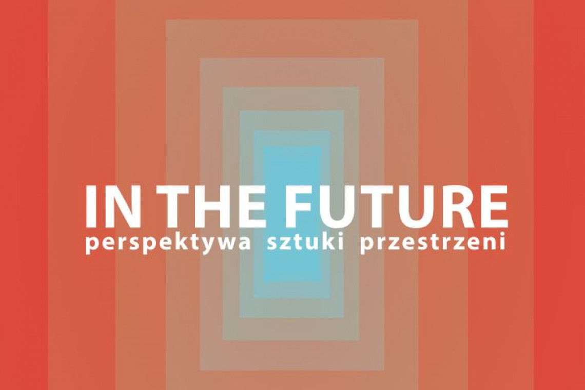 Fot. Mat. prasowe VI Międzynarodowe Biennale Architektury Wnętrz ASP