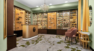 Inspirowana francuskimi butikami. Zaglądamy do perfumerii Quality Missala we Wrocławiu
