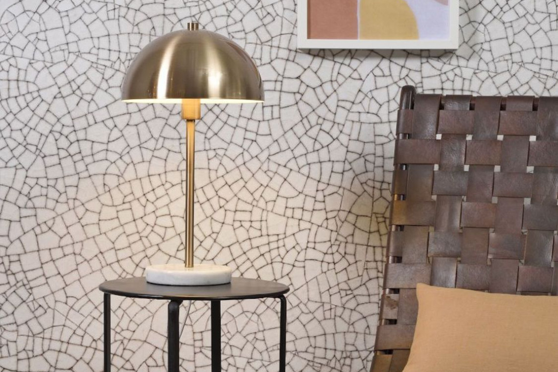 Toulouse Romi, fot. BM Housing Światła wielkich miast. Oto najnowsza kolekcja lamp inspirowana miastami