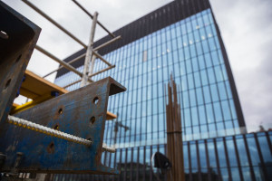 TOP 10: Katowice w budowie. Oto najciekawsze projekty, które znów odmienią miasto