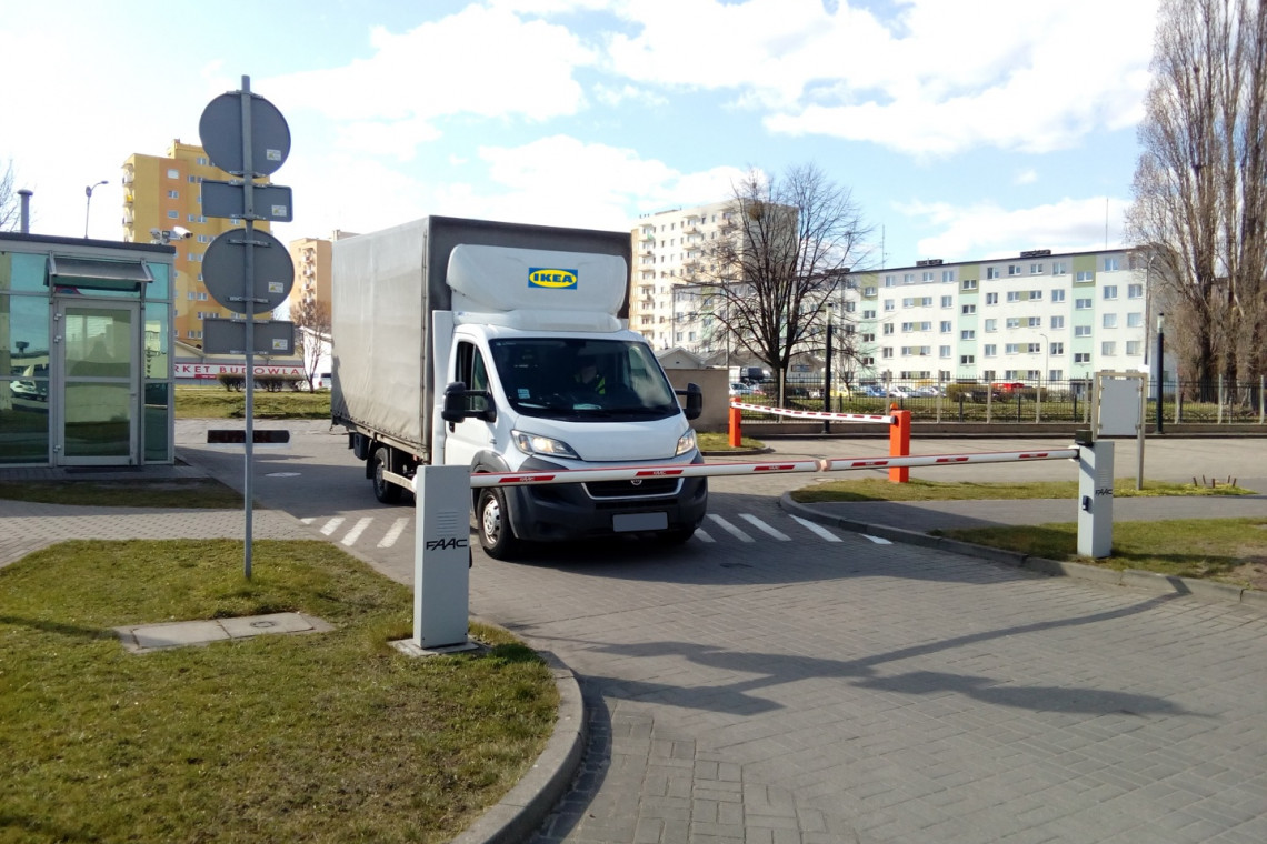 Fot. Mat. prasowe Współpraca IKEA i Ministerstwa Aktywów Państwowych