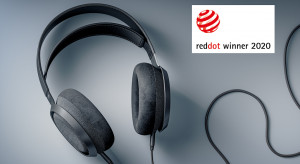 Philips zgarnął siedem nagród Red Dot