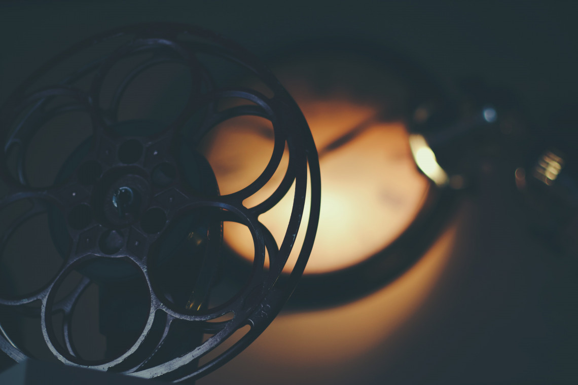 Fot. Timthy Eberly / Unsplash Znana z filmów urokliwa uliczka zostanie wyremontowana