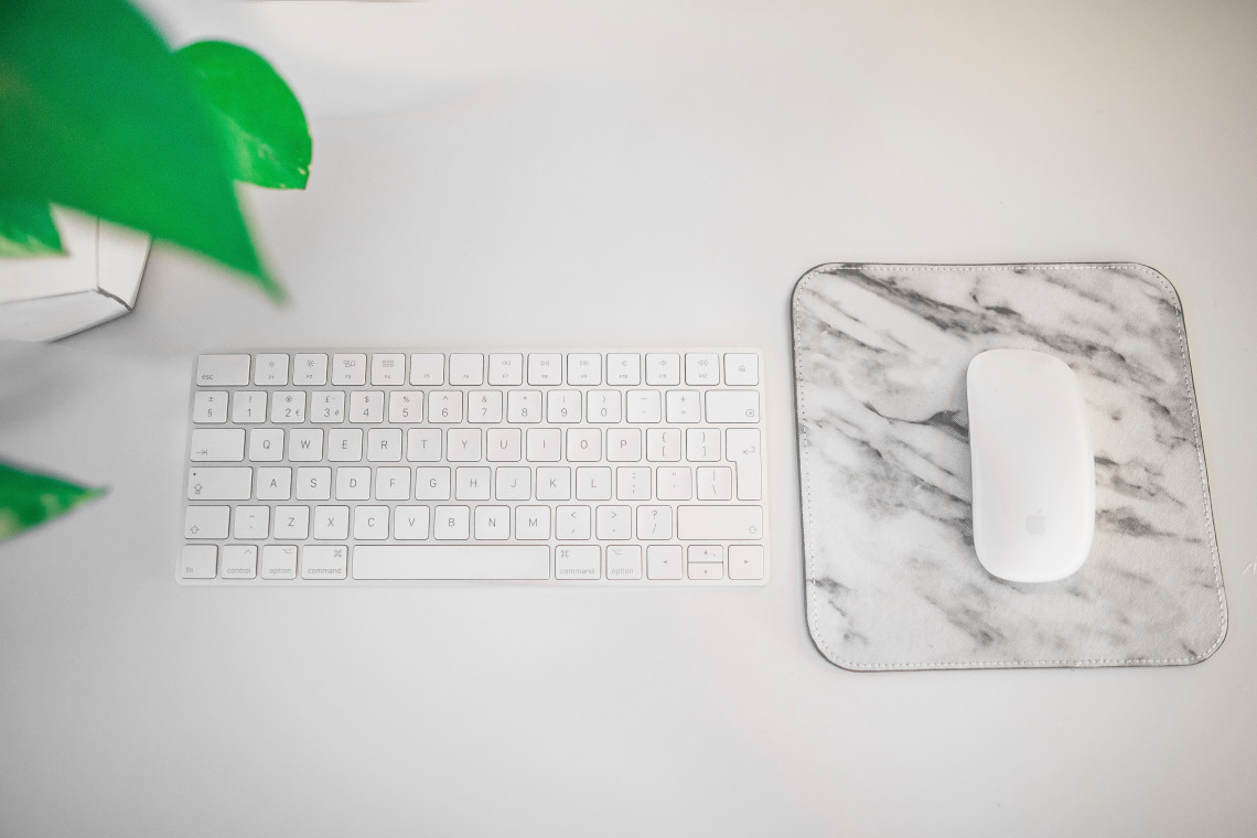 Fot. Aleksandra Wantuch / Unsplash Warsztaty "Miasto z klimatem" przenoszą się do internetu