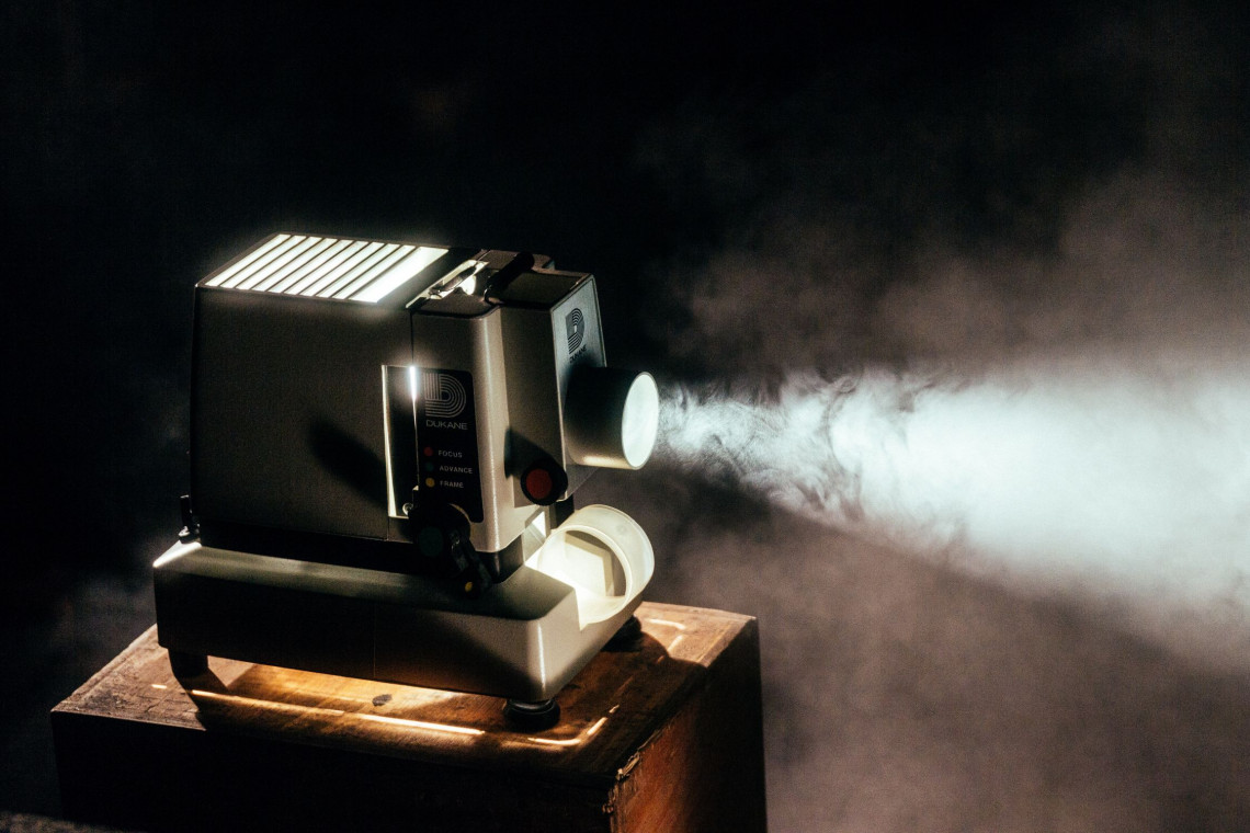 Fot. Unsplash Kontrowersje wokół planów wykorzystania mostu nad Jeziorem Pilchowickim przez hollywoodzkich filmowców