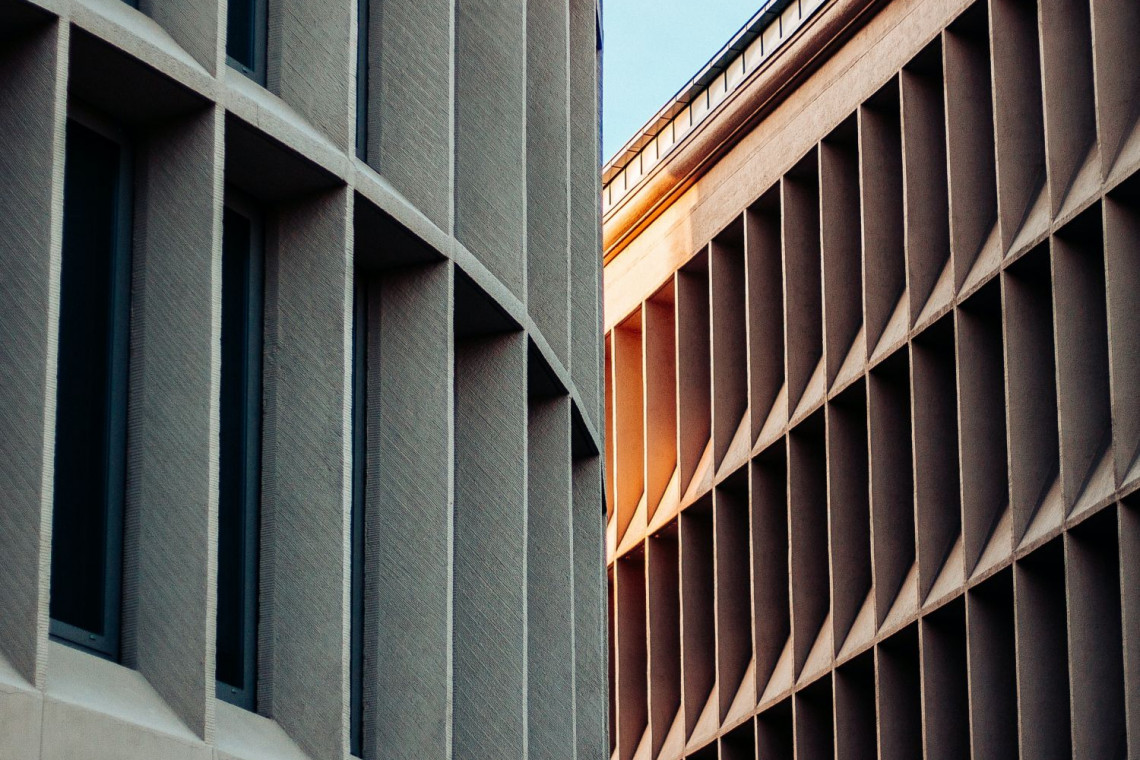 fot. Michał Kubalczyk / Unsplash Kto w tym roku otrzyma nagrodę im. Jana Baptysty Quadro?