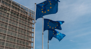Konkurs na projekt odnowienia budynku posiedzeń plenarnych Parlamentu Europejskiego