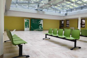 Inwestycja za 550 mln zł. Uroczyście otwarto Centrum Onkologii Ziemi Lubelskiej