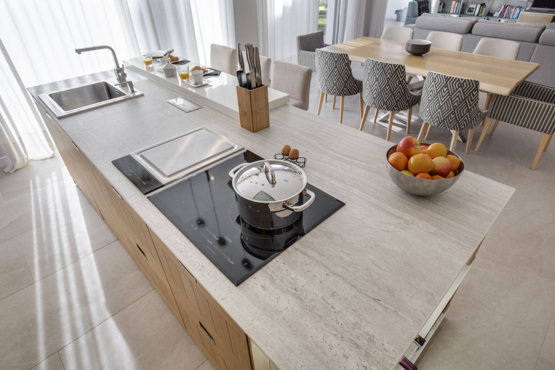 Fot. Mat. Neolith Kolejna firma ogłasza osiągnięcie statusu carbon neutral