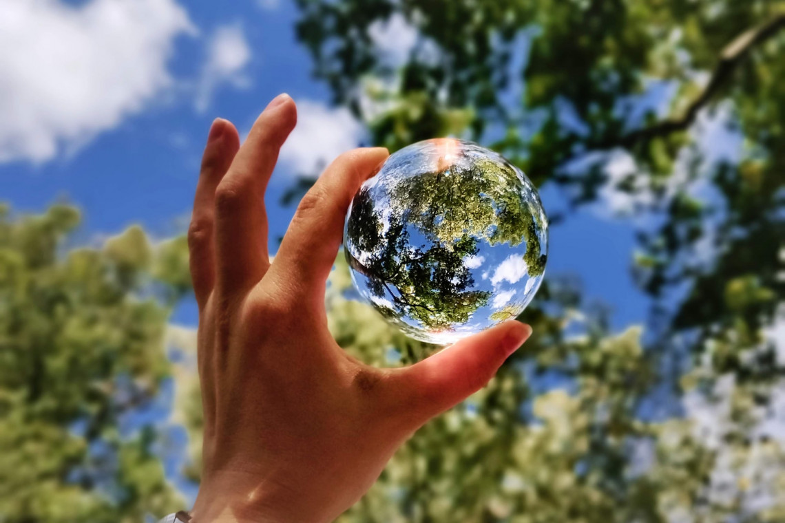 Fot. Margot Richard / Unsplash KE przyznała 70 mln zł na realizację projektu Life EkoMałopolska