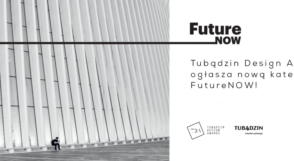 Futur NOW - został już tylko miesiąc na zgłoszenie projektów w konkursie