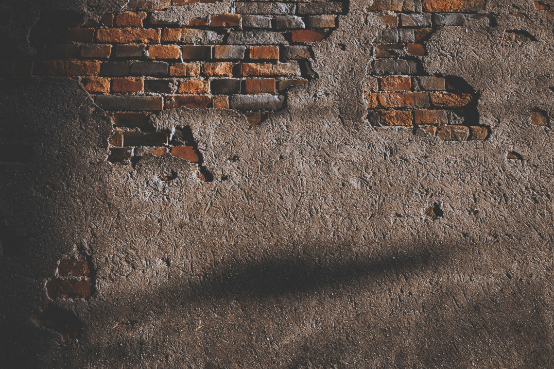 Fot. Unsplash Konserwatorzy zabezpieczą część ruin jednego z krematoriów w Auschwitz