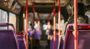 Miechów będzie miał nowoczesny dworzec autobusowy