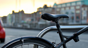 Górnośląsko-Zagłębiowska Metropolia zamawia koncepcję techniczną czterech velostrad