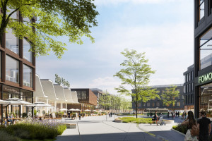 Podsumowanie 2021 roku: 10 największych trendów w architekturze i designie