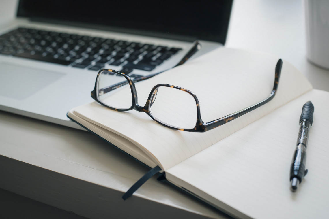 Fot. Unsplash Wszczęto postępowanie administracyjne ws. zamku w Stobnicy