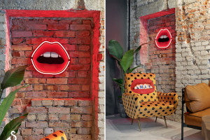 TOP designerskich restauracji w Gdyni