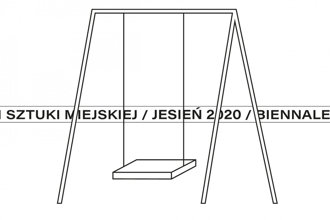 Biennale Dizajnu i Sztuki Miejskiej w Gdyni. Fot. Mat. prasowe Biennale Dizajnu i Sztuki Miejskiej w Gdyni wystartuje jesienią